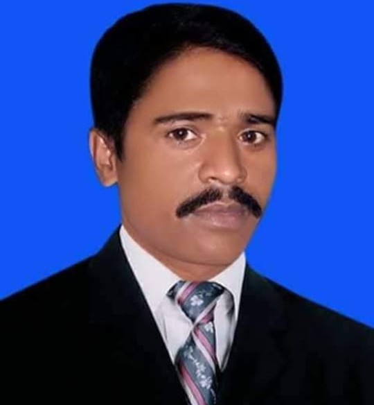 বান্দরবানের সুয়ালকে মিথ্যা ভিত্তিহীন বানোয়াট ও ভারাটে মানুষ দিয়ে মানববন্ধনের প্রতিবাদ