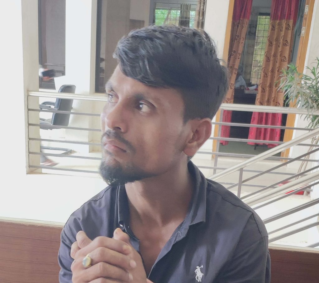 <span>সাতকানিয়ায় অভিযানে বাসের সুপারভাইজার ধরা / </span>এক পিস ইয়াবায় তিন মাসের সাজা