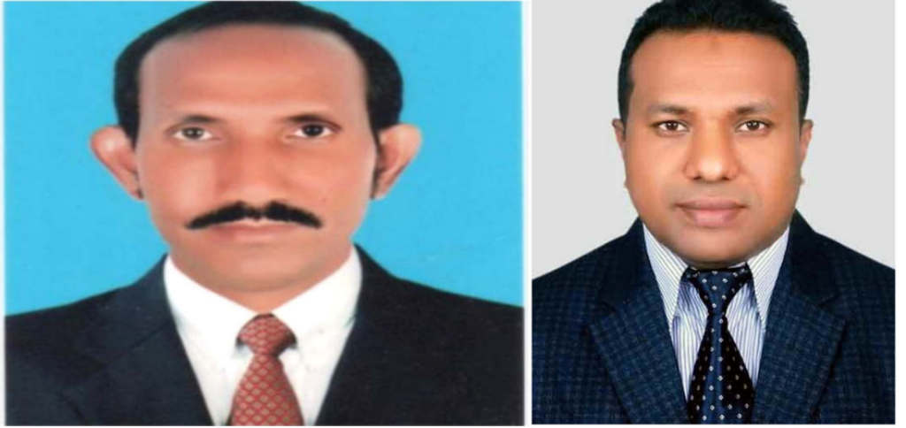 সাতকানিয়ায় আদালতের আদেশে দায়িত্বে ফিরলেন আওয়ামীপন্থী দুই চেয়ারম্যান, এলাকায় বাড়ছে উত্তেজনা